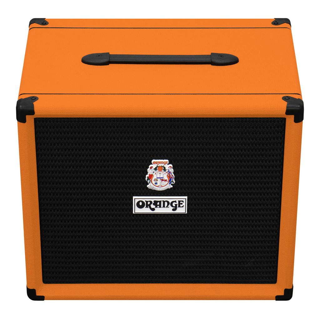 Orange OBC112
