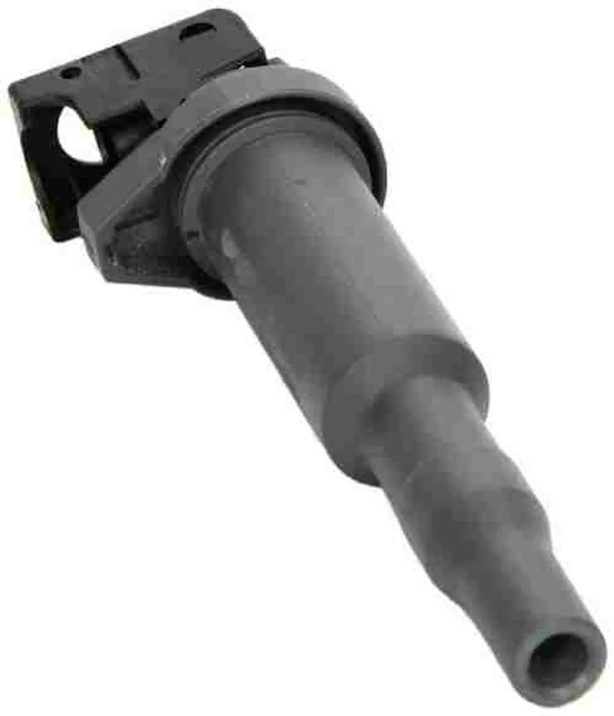 Bobina di accensione NGK 48147
