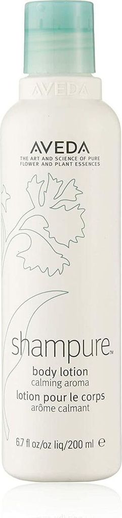 Aveda 18084922194, Lotion (substancja), Kobiety, Zdjęcie produktu 
