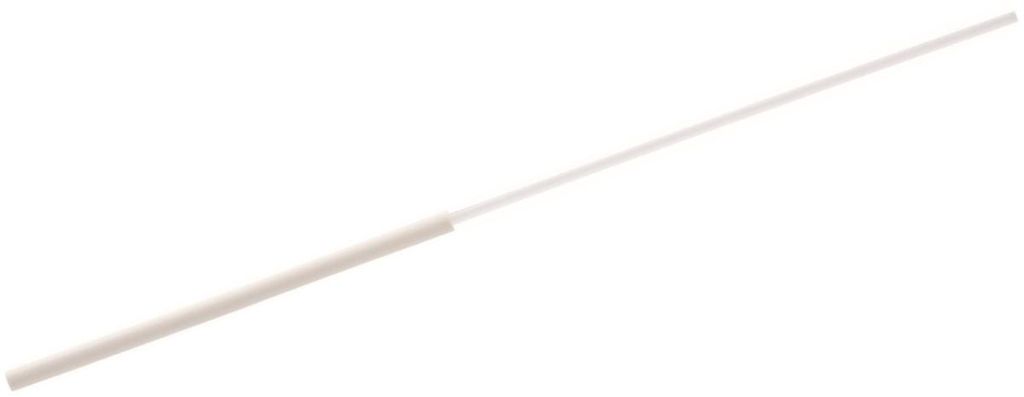 Tombow ER-KUR, Weiß, 2,3 mm, 2 Stück(e), 100 Stück(e) Produktbild 