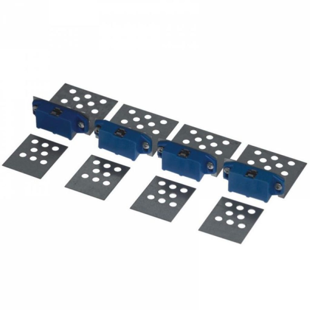 Portapiastrelle magnetici (Kpl) Immagine del prodotto 