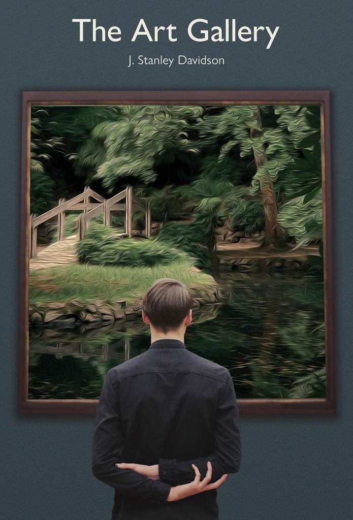 The Art Gallery