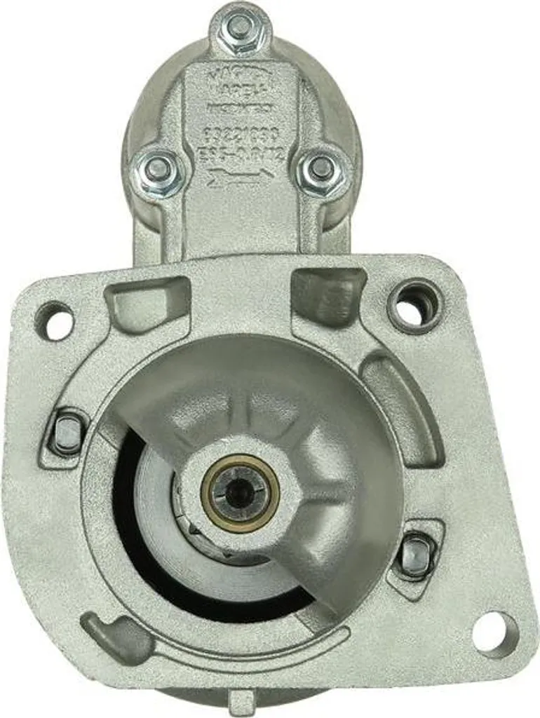 Bras de Suspension Avant pour Y10 1.0 Turbo et 1.1 4WD - Qualité OEM Y