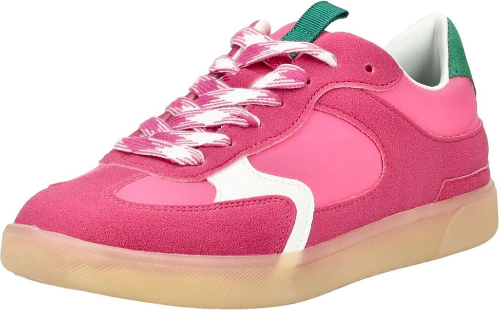 Blowfish Sneaker Sneaker Kunstleder