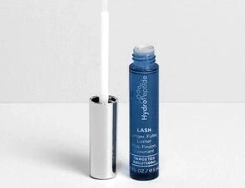 Sérum HydroPeptide Lash 5 ml - Solution Anti-Chute et Volume Cils