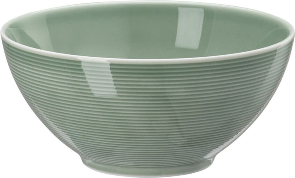 Thomas Bowl rund Colour - Moss Green 11900-401925-10570