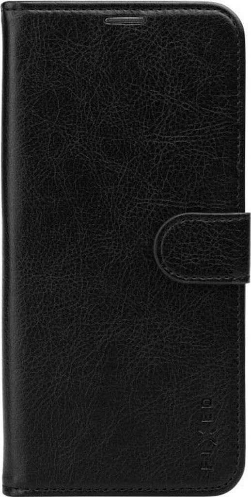 Schutzhülle für Galaxy S24 Plus, Fixed Case Cover Produktbild 