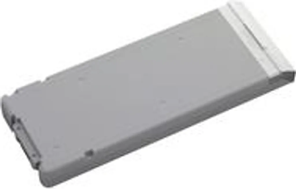 Batterie pour Panasonic Toughbook CF-C2 pour une autonomie prolongée