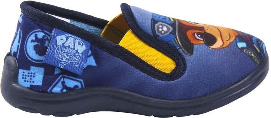 CERDÁ LIFE'S LITTLE MOMENTS Herren Non-slip Children's Produktbild 7