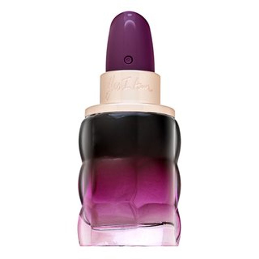 Cacharel Yes I Am Fabulous woda perfumowana 30 ml Zdjęcie produktu 
