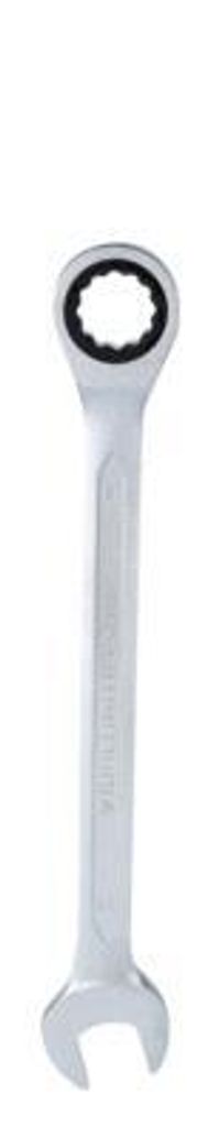 KS TOOLS Ratschenringschlüssel BT013721 340g