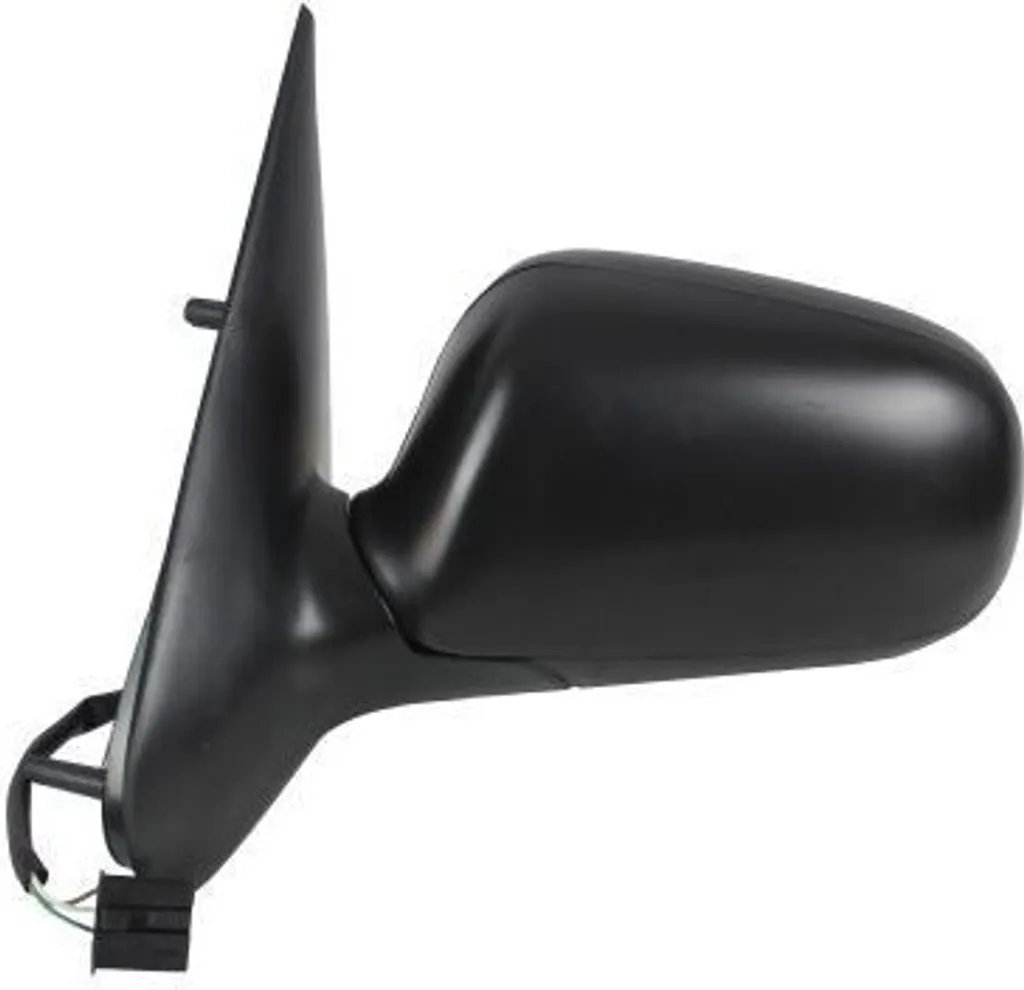 Rétroviseur Xsara brisé ? Installez le modèle ABAKUS 0522M03 OE 8148TJ gauche