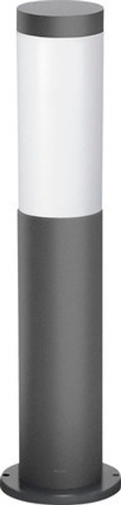 Philips Utrecht Sockel-/Wegeleuchte, 20 W, E27, ohne Produktbild 