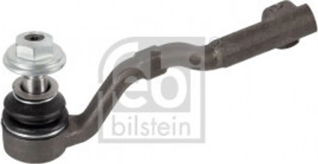 Rotule de direction pour corriger le parallélisme BMW X5 X6