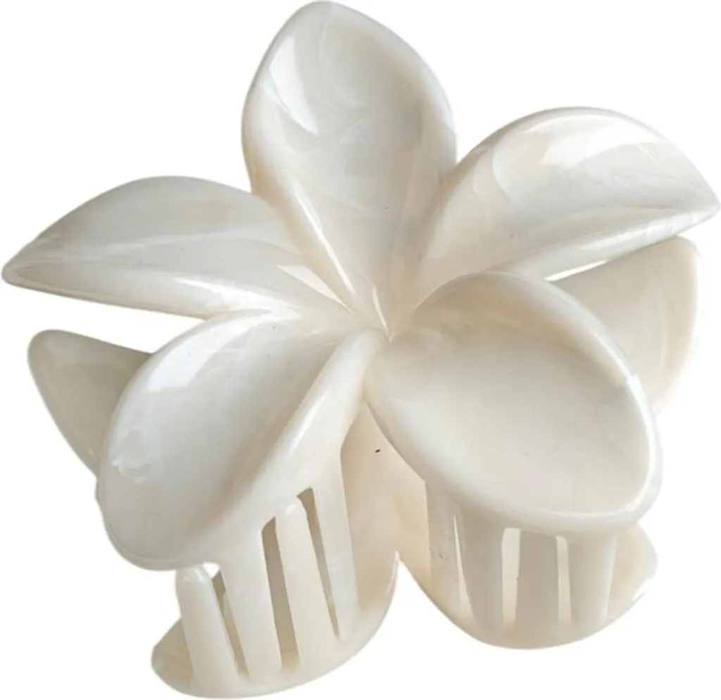 Forcina Sposa Marmo Avorio 7,5 x 8 cm Flamenco Mystique SP407 Elegance