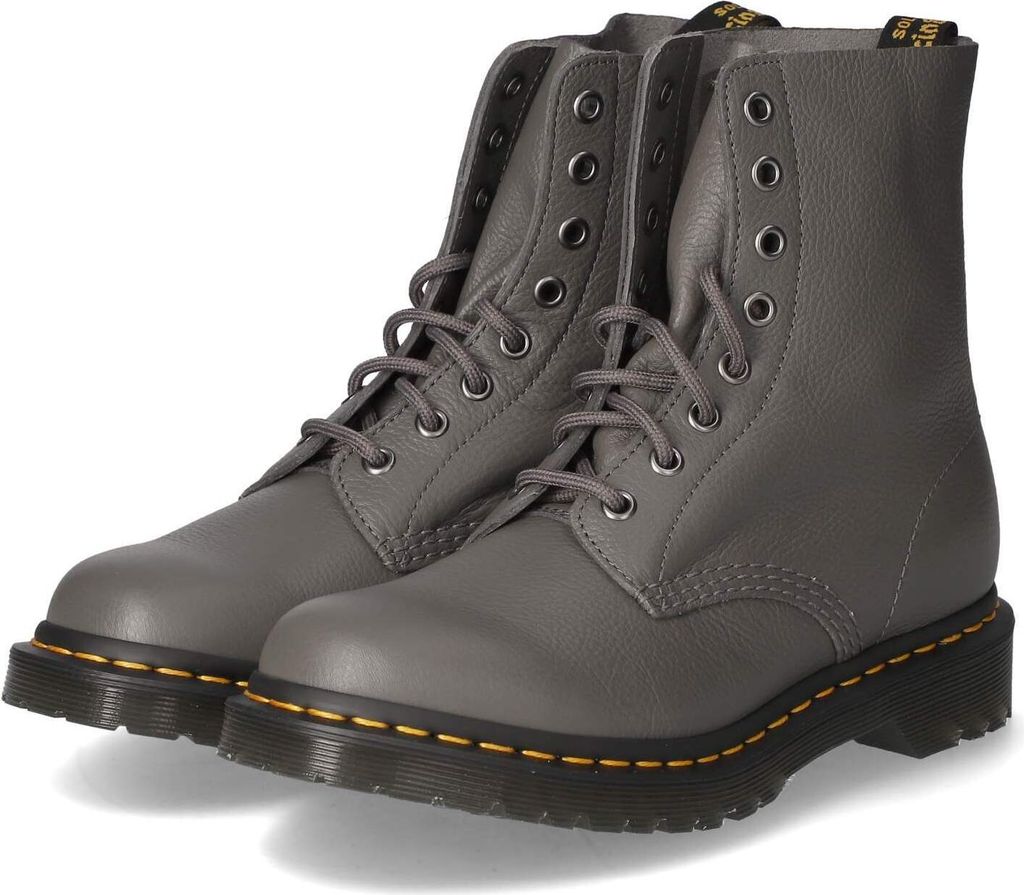 Dr martens 40 best sale