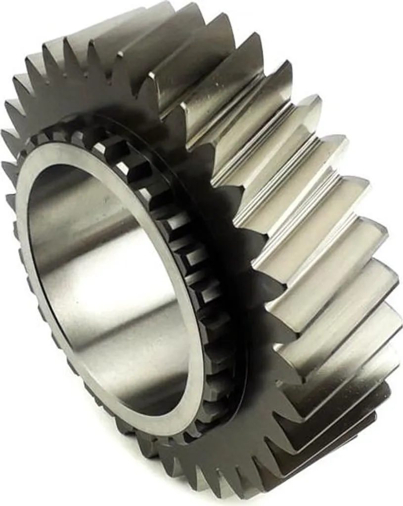Réparez votre boîte ZF avec ce Pignon de 3ème vitesse 1316304008 fiable