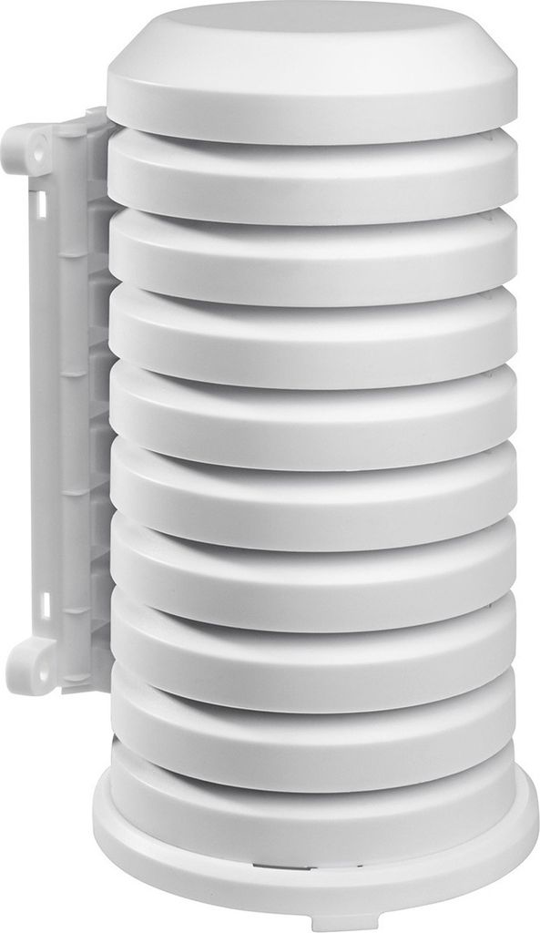 TFA - Housse de protection pour émetteur extérieur Image du produit 