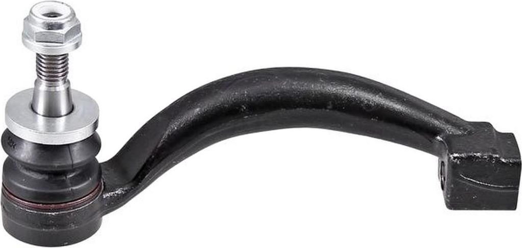 Spurstangenkopf MM14X1.5 RHT Konusmaß 15,2 mm 201 mm A.B.S. für u.a. JAGUAR XE