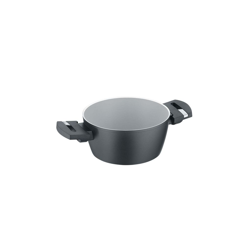 Berndes b.perfect casseruola, pentola, casseruola, adatta Immagine del prodotto 