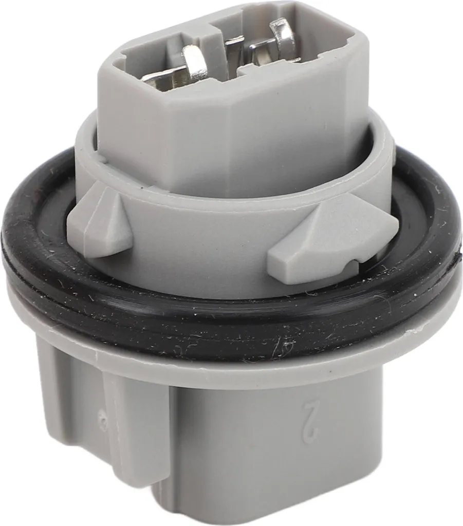 Ricambio Presa Lampada 3302-S5A-A01 per Honda Civic e Odyssey