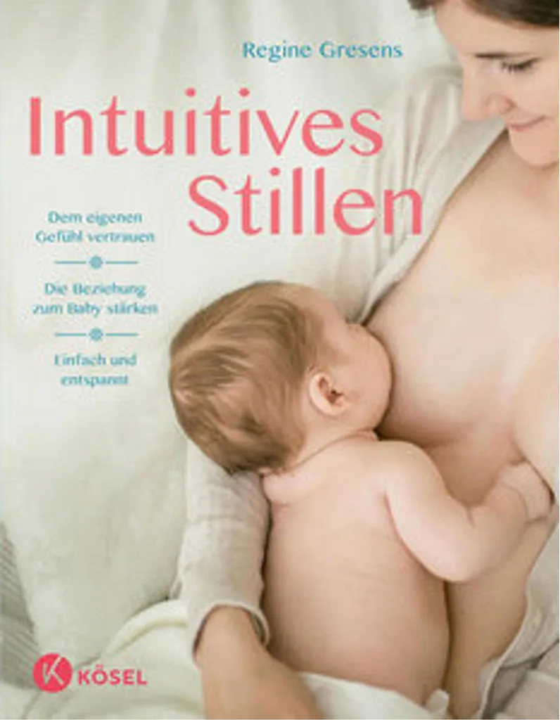 Coussin d'allaitement intuitif et ergonomique pour maman et bébé confort