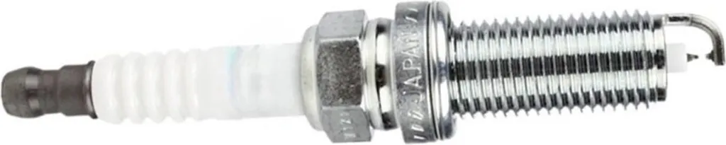 Bougie d'allumage pour Toyota Yaris et Corolla - Référence 90919-01301