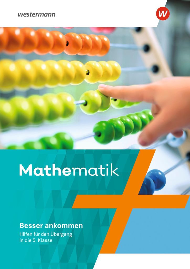 Mathematik - Ausgabe N 2020