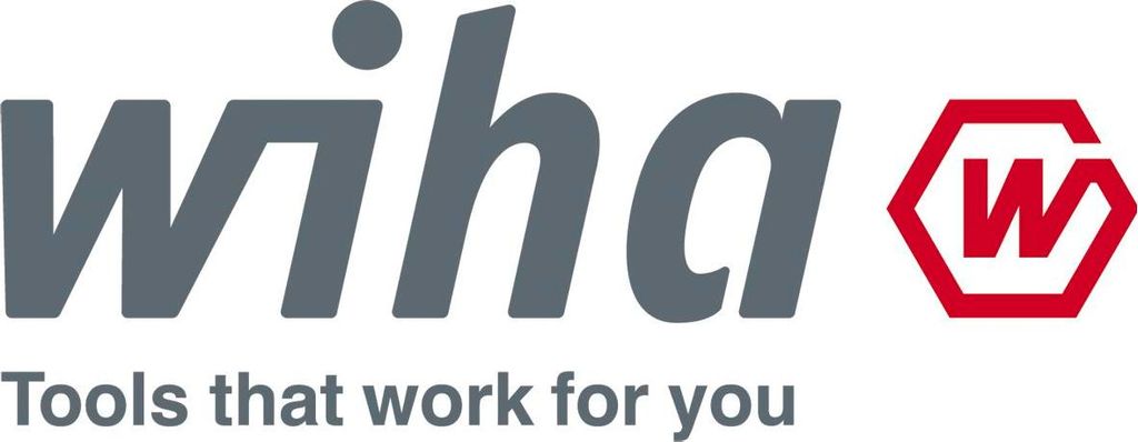 Wiha Schraubendreher mit Bitmagazin PocketMax electric Produktbild 