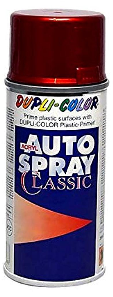 Dupli-Color Original Sprühlack 150 ml Allzweckfarbe
