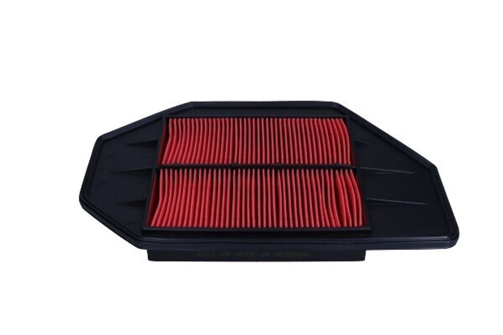 Luftfilter MAXGEAR 26-1584 für HONDA CIVIC VII Hatchback (EU, EP, EV) Filtereinsatz