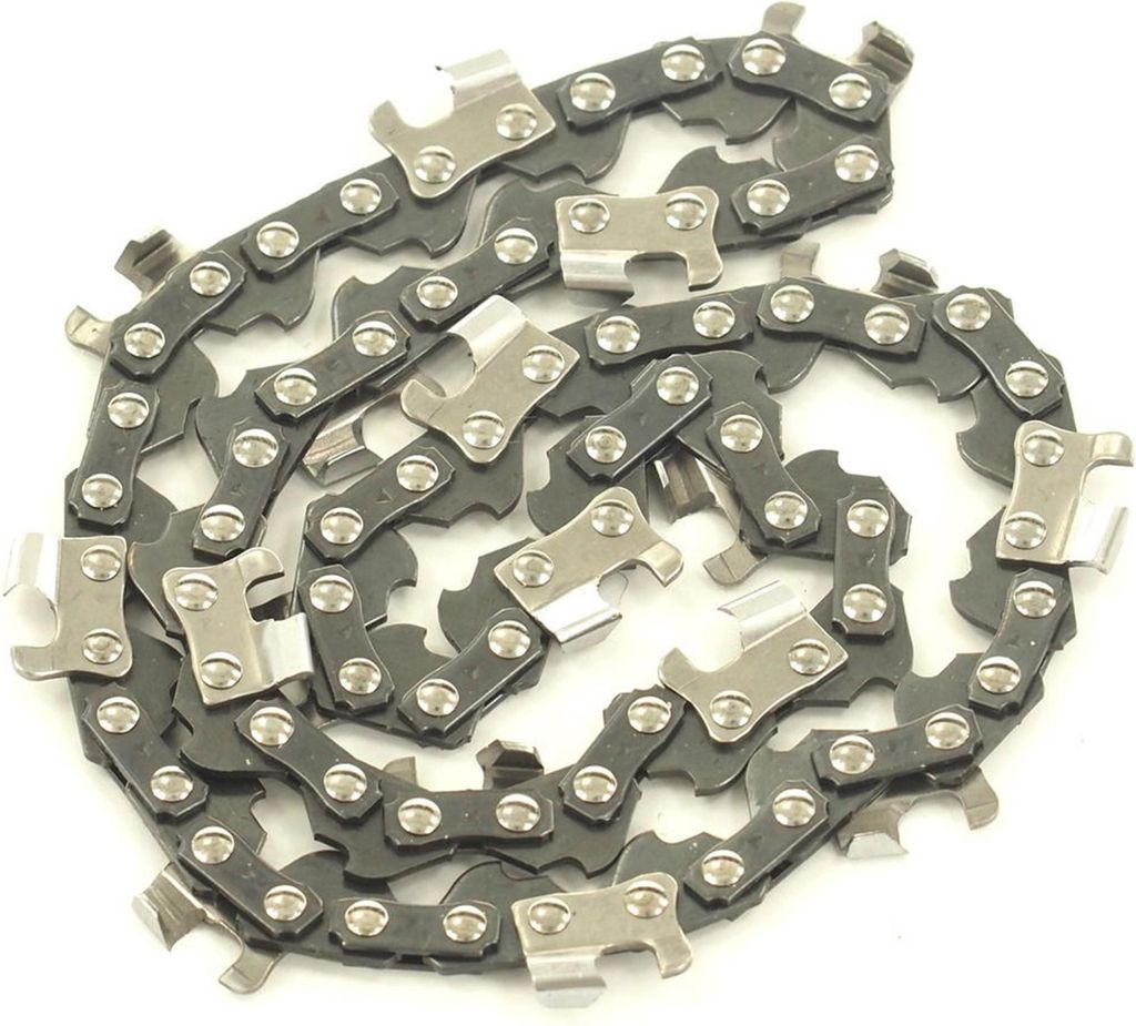 RIWALL PRO Ersatzkette für Säge (RAHS 1820i Set) RACC00107