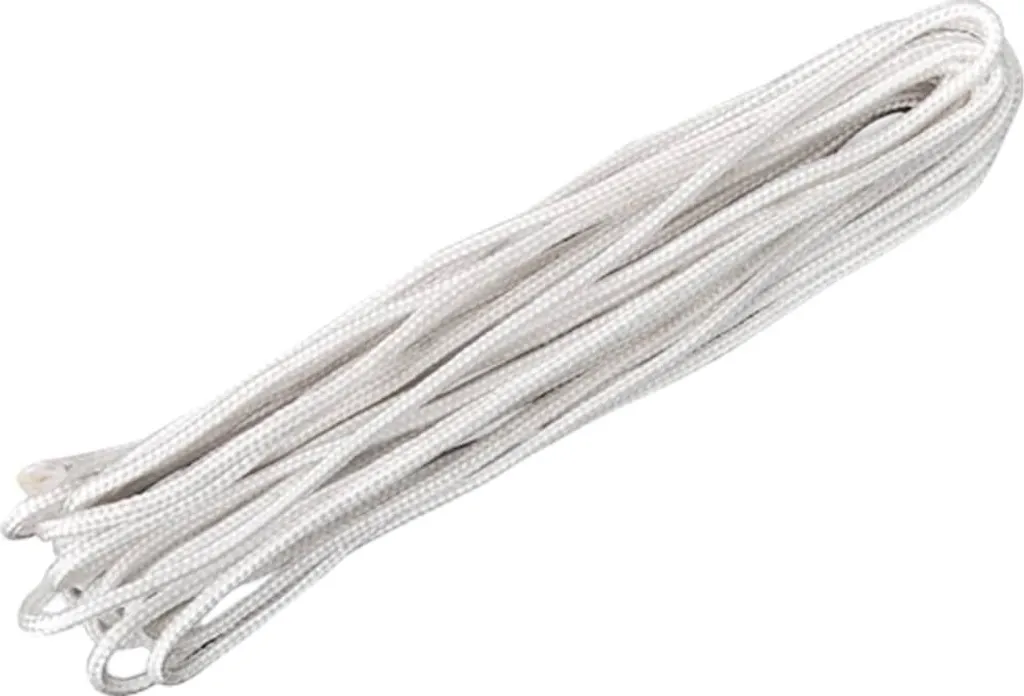 Housse de Protection pour Cuve à Eau IBC 1000L avec Oeillets de Fixation - 5