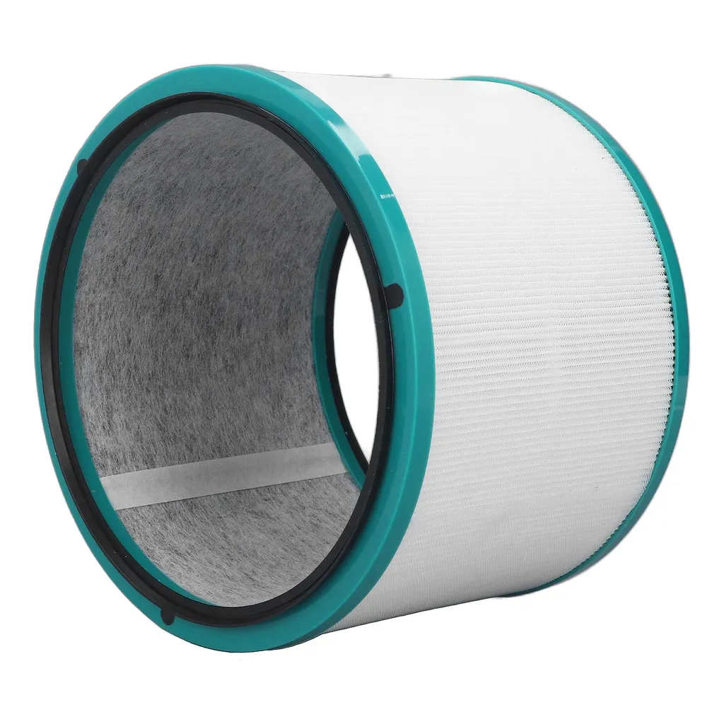 Filtre pour purificateur d'air haute efficacité compatible série HP