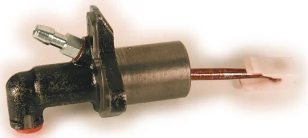 Émetteur d'embrayage pour réparation Seat Leon, Toledo et Audi TT