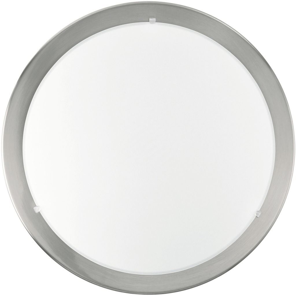 EGLO PLANET Applique murale / Plafonnier Image du produit 