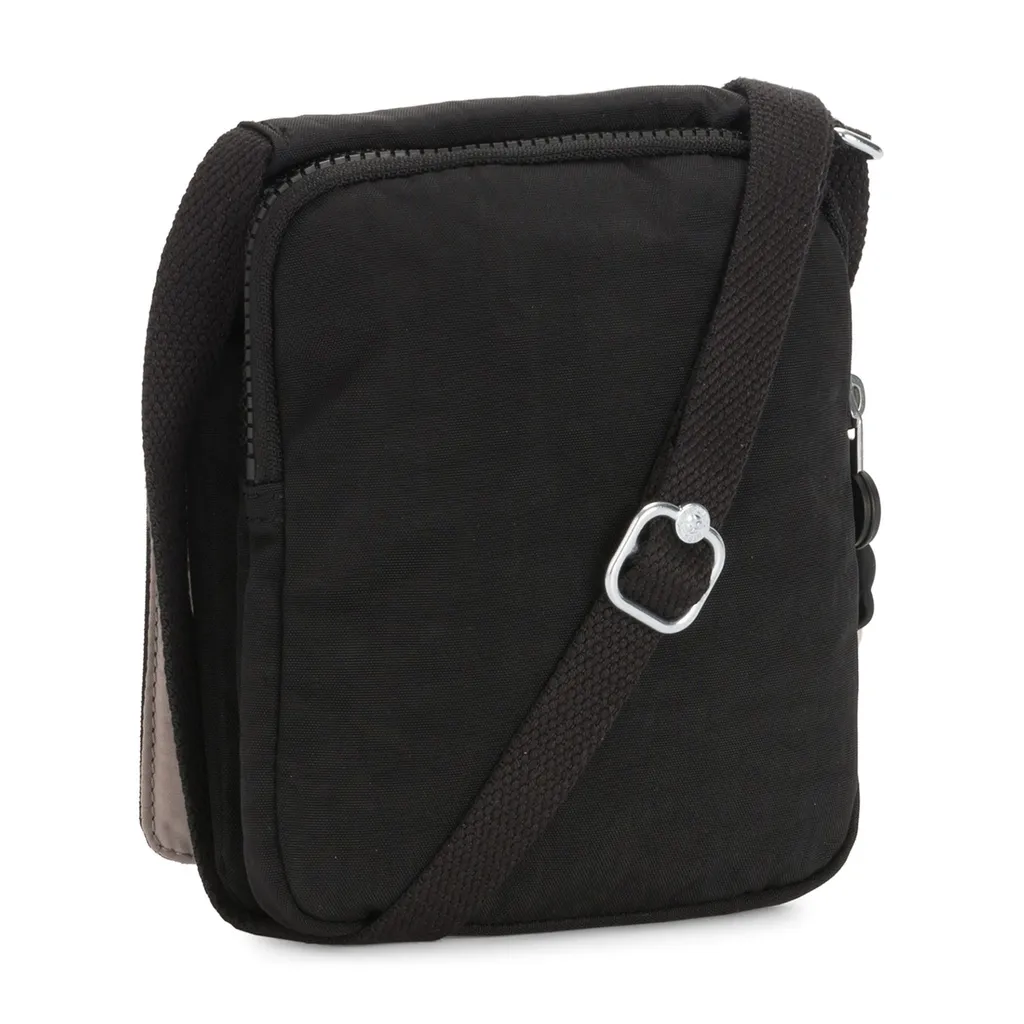 Sacoche Kipling Basic New Eldorado 15 cm pour libérer vos poches - 3