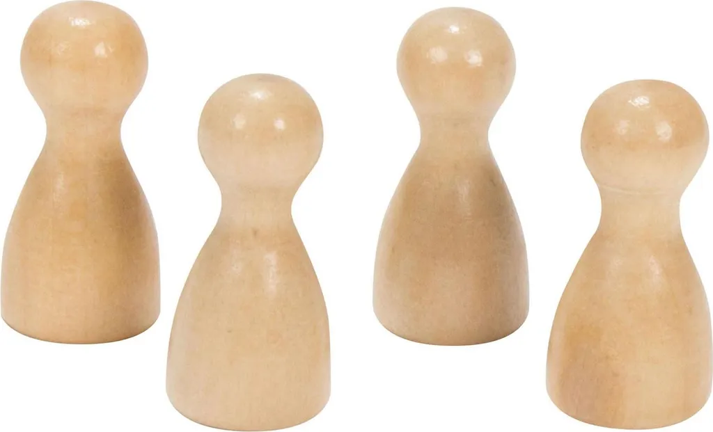 Jeu d'éveil mathématique Attraper le numéro : Pour CP et maternelle - 6