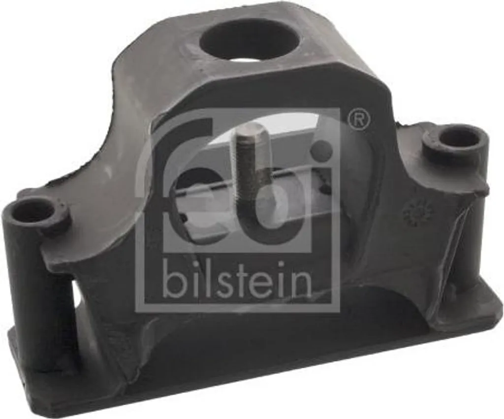 Palier de moteur anti-vibration FEBI 14189 haute résistance OE 184393