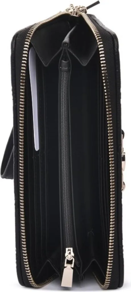 Portafogli Guess 16146BLO - 3