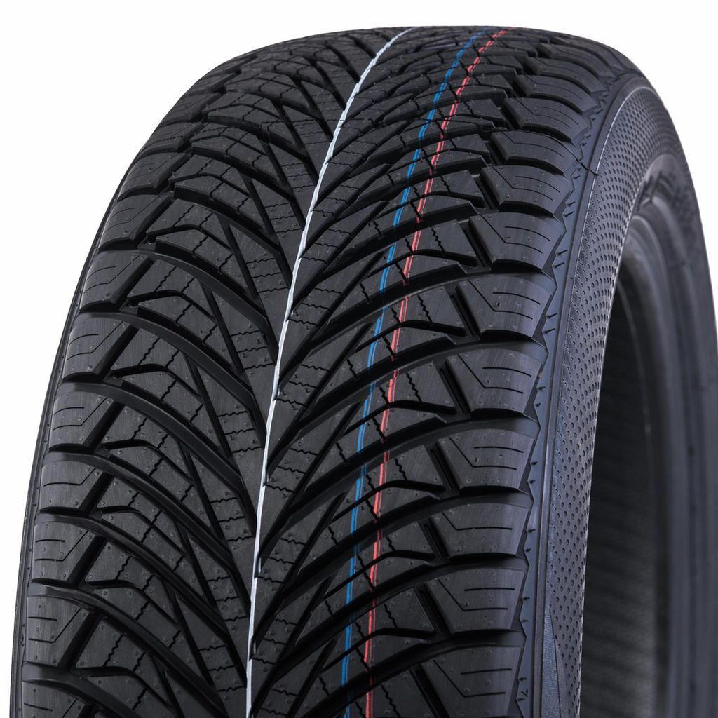 Austone All Season Fixclime SP-401 185/55 R16 87 V Obrázek produktu 