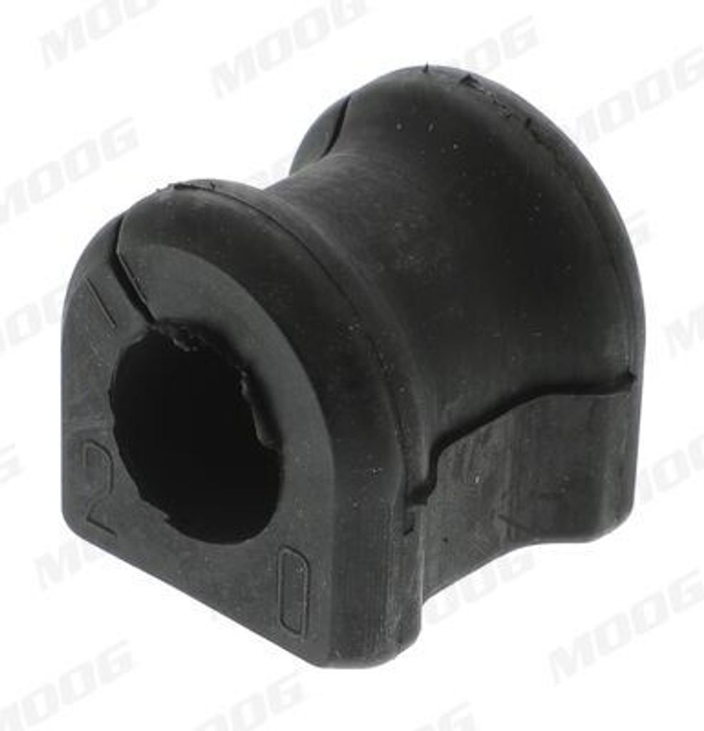 MOOG TO-SB-15162 Lagerung Stabilisator Stabigummi für TOYOTA AVENSIS Kombi (T25) AVENSIS (T25) AVENSIS Stufenheck (T25)