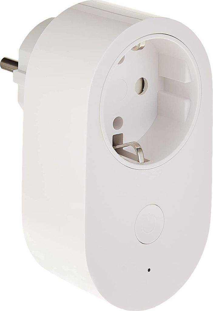 Xiaomi Mi GMR4015GL Smart Plug WiFi Obrázok produktu 15