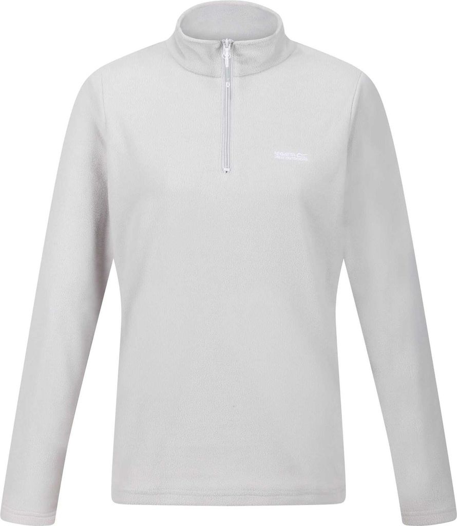 Regatta Great Outdoors Dámský fleecový svetr Sweetheart Obrázek produktu 