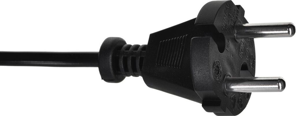 Lokówko-suszarka BaByliss BAB2770E Zdjęcie produktu 16