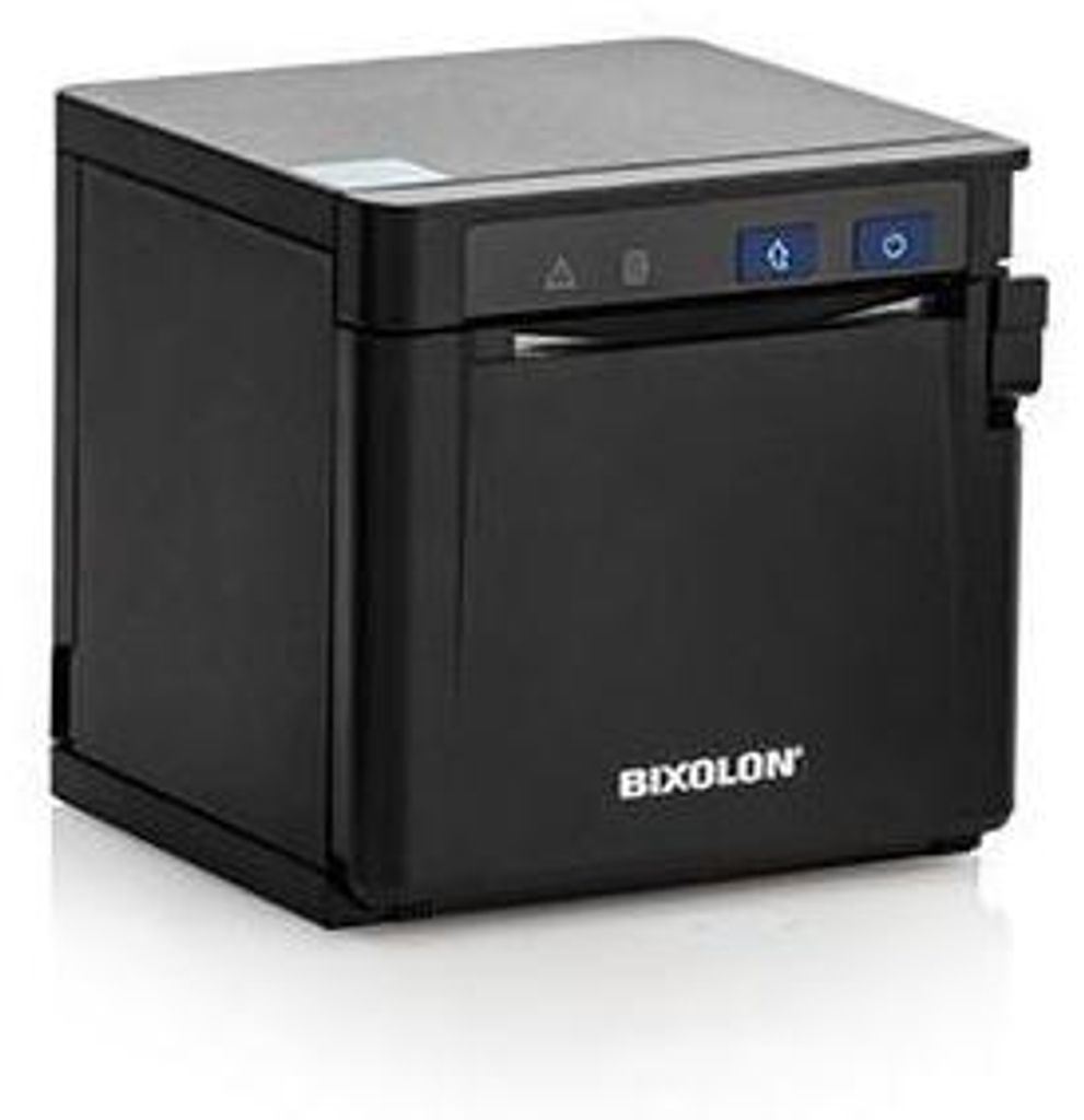 BIXOLON SRP-QE300 - Imprimante de reçus - thermique directe Image du produit 