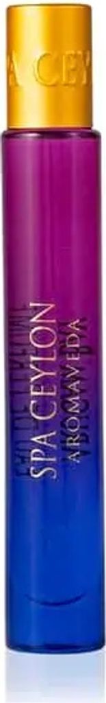 ARUGAMBAY Eau de Parfum (Roll-on)