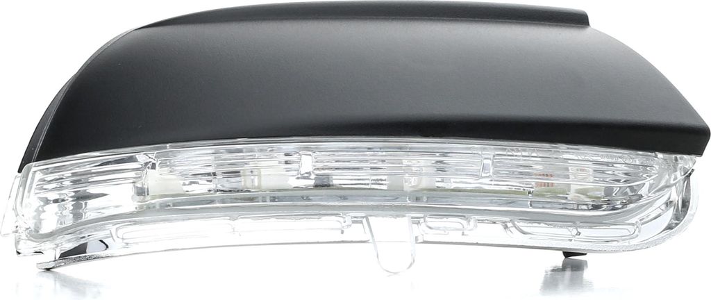 STARK SKIND-2510082 Blinker Blinkleuchte Links für VW Passat Variant (365) SCIROCCO (137, 138) Eos (1F7, 1F8) Passat CC (357) CC (358) Passat Allt...