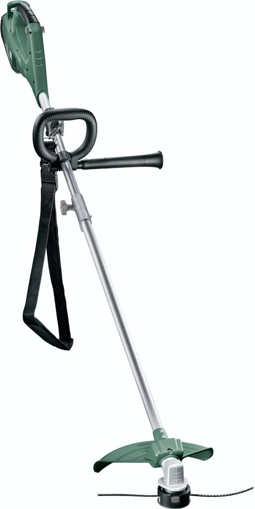 Bosch AFS 23-37 Elektro-Motorsense