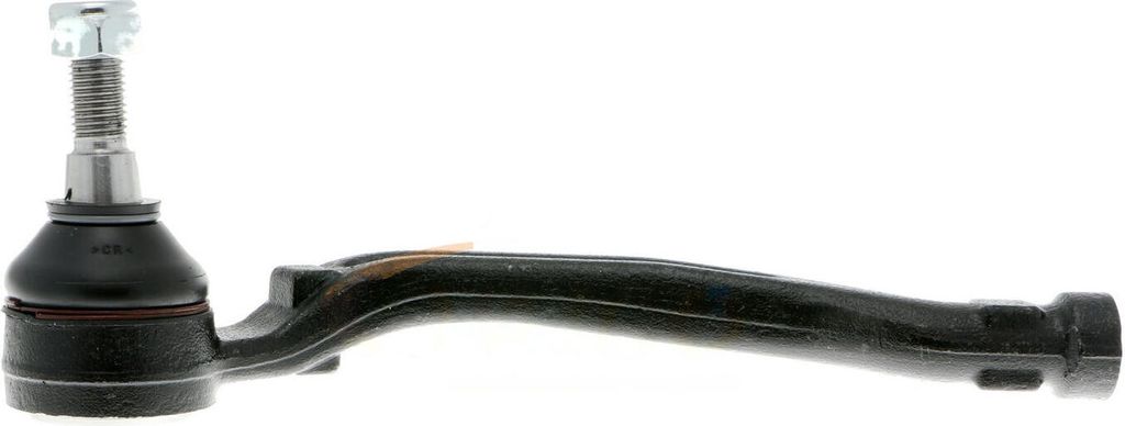 VAICO Spurstangenkopf Spurstange für OPEL GRANDLAND X (A18) Vorne Links V22-0474